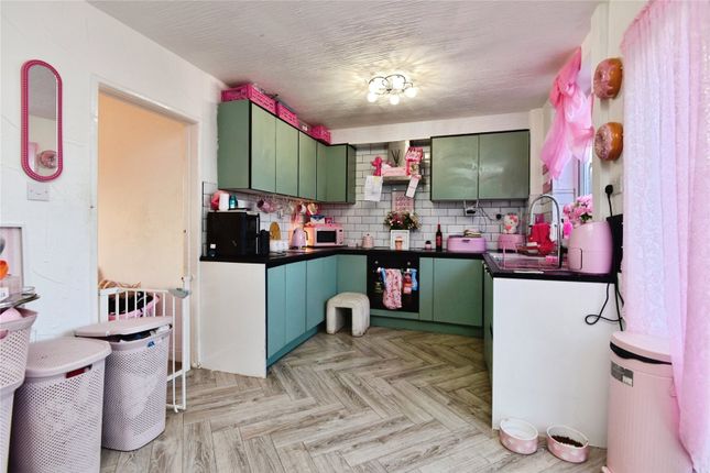 6, School Lane, Sandbach photo 5
