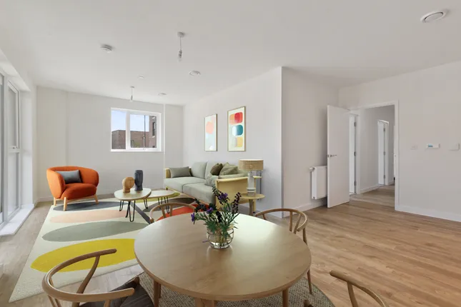 Property photo 1 of 7