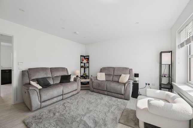 2 Boxland Drive, Bo'ness photo 3