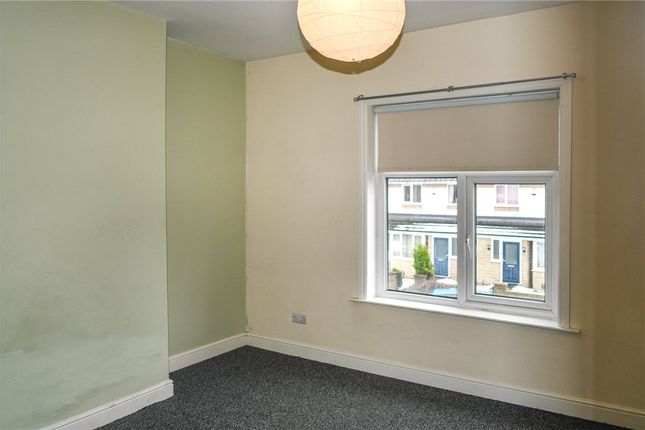 Hirst Wood Road, West Yorkshire photo 4