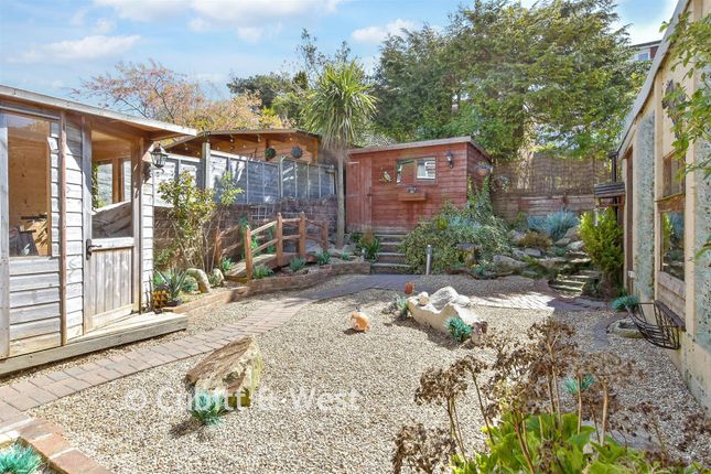 184, Mackie Avenue, Brighton photo 4