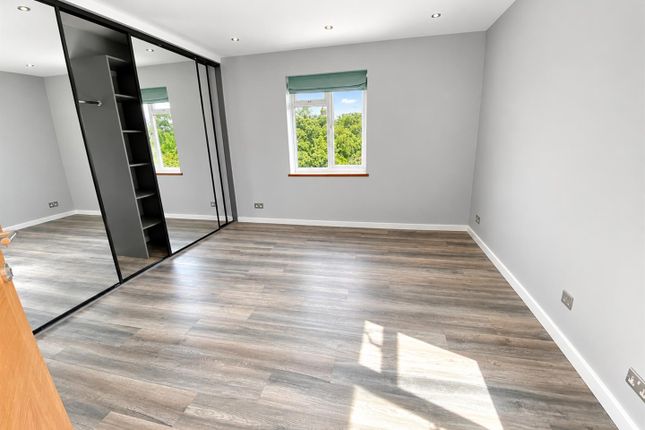 66, Forest Road, Worthing photo 4