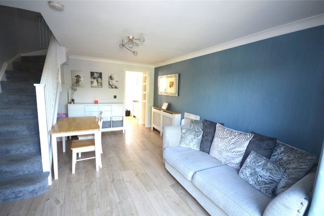 12, Nichols Grove, Essex photo 4