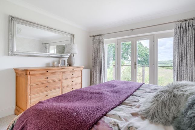 Bedroom3-2.Jpg