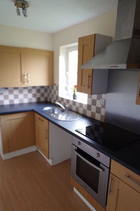 40, Dunlin Road, Aberdeen, AB12 photo 3