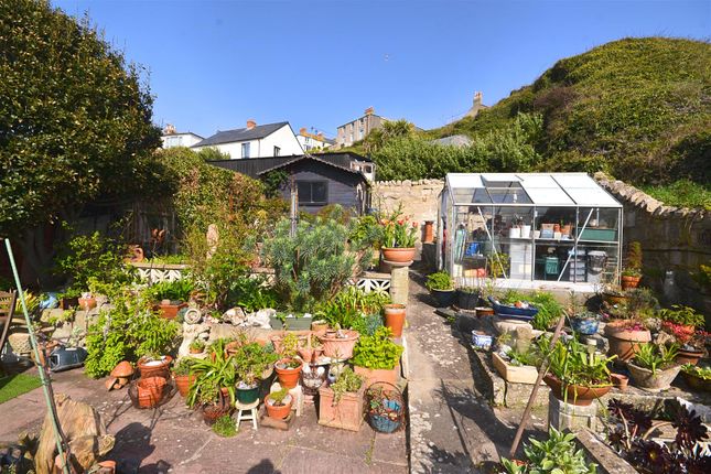 72, Chiswell, Portland photo 3