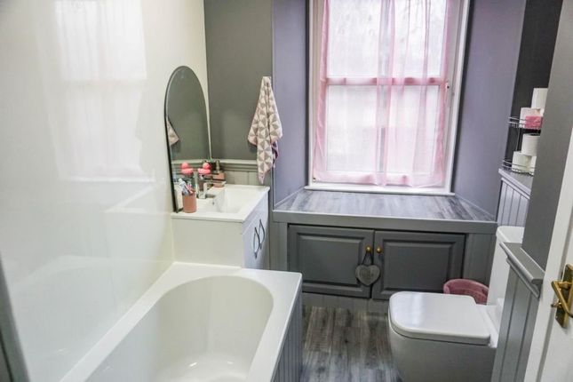The Square, Aberfeldy, PH15 2DD, Aberfeldy photo 5