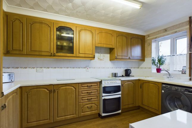 14, Regent Road, Downham Market photo 2