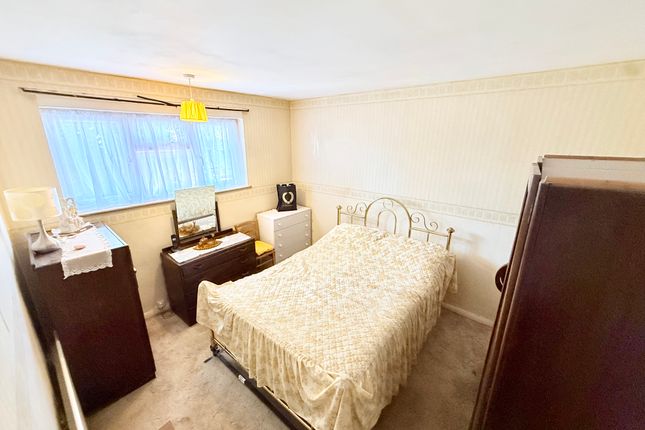 407, Bromley Road, London photo 4