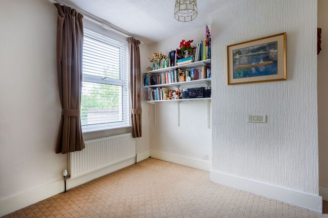 Cottage for sale in Kings Road, Sutton