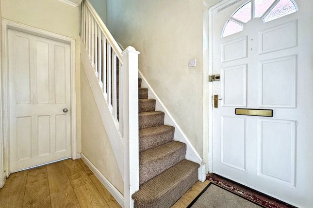 16, Montrose Crescent, Gateshead photo 4