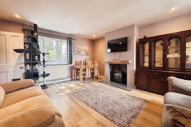 61, Mareham Lane, Sleaford photo 2