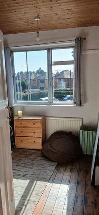 647 Western Boulevard, Nottingham photo 5