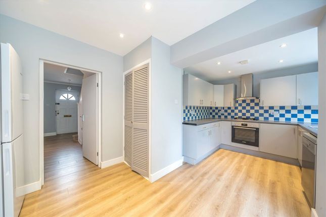 89, Ullswater Crescent, London photo 3