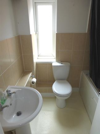 Property to rent in Cypress Close, Plympton, Plymouth