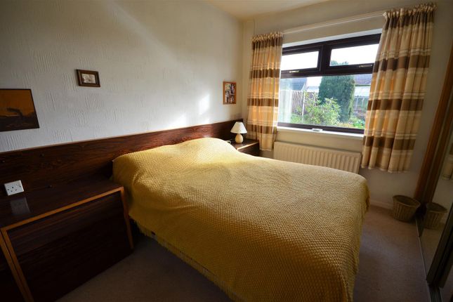 Property To Rent Let Bomere Heath Property To Rent Let Bomere Heath
