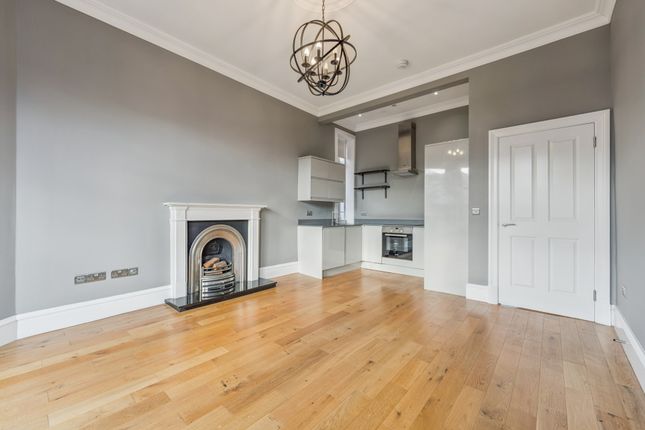 104, Queensborough Gardens, Hyndland photo 3