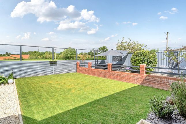 7, Hazel Grove, Rockbeare photo 4