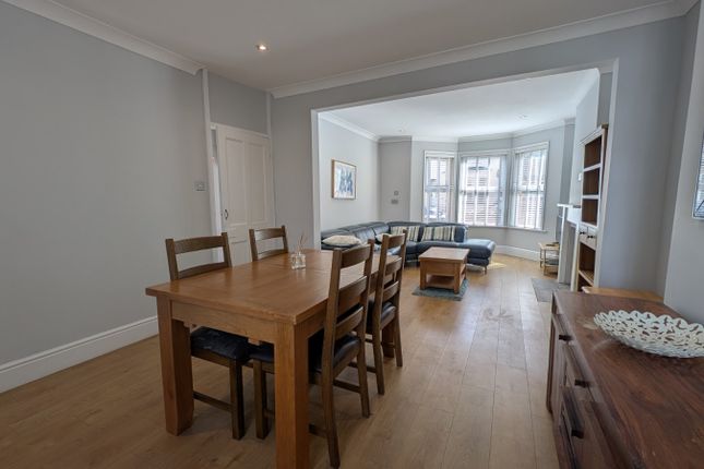 42, Lascelles Road, Kent photo 4