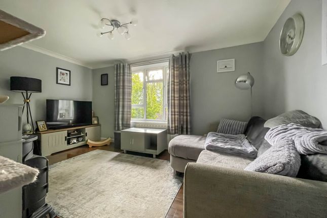 25, Lancaster Close, Fakenham photo 4