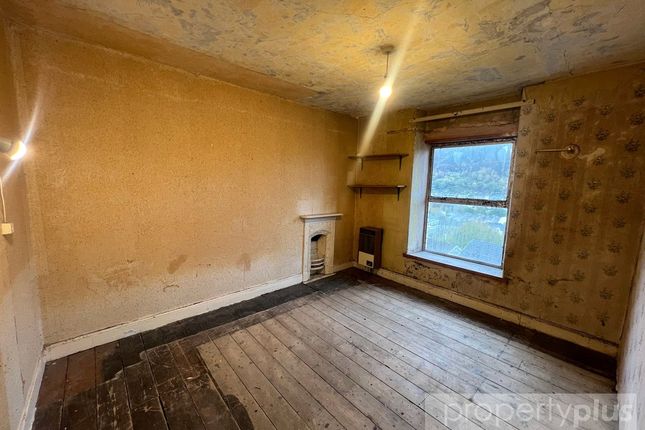2, Thistle Terrace, Rhondda Cynon Taff photo 5