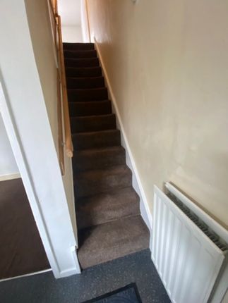 36 Fidler Street, ST. HELENS photo 5