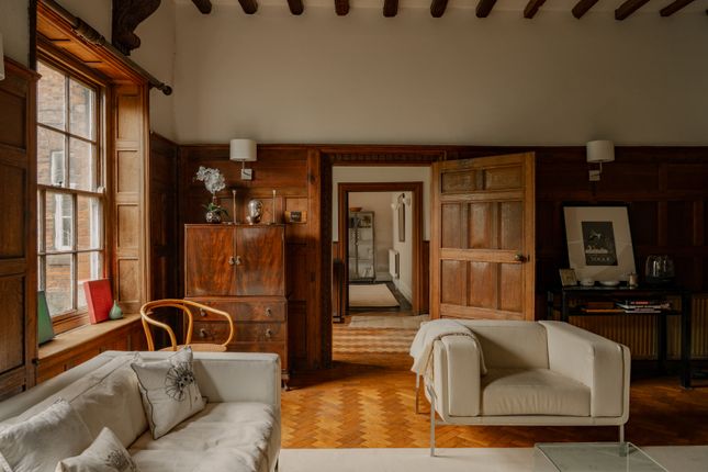 311690 - _A740068.Jpg