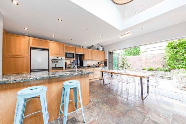 39, Ellerdale Street, London photo 3