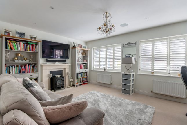46, Lambarde Road, Sevenoaks, Kent, TN13 photo 4