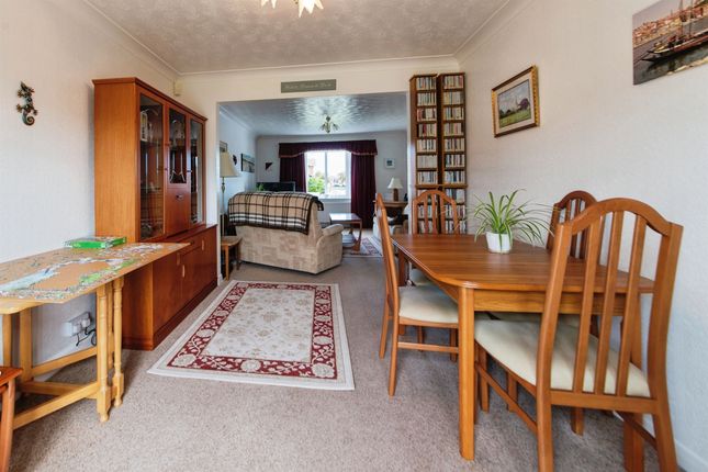 6, Brendon Walk, Spalding photo 3