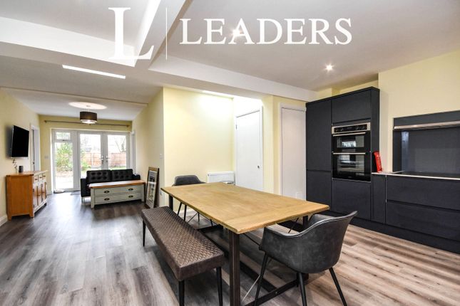 Room 5, 35, Haymeads Lane, Bishops Stortford photo 2