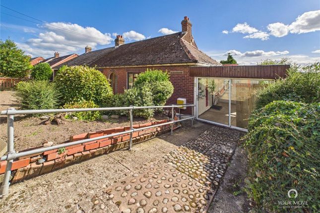 3 Bedroom Bungalow in DH4 4HH