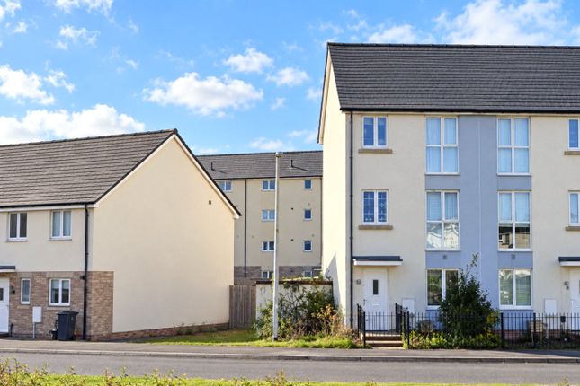 5, Wharf Road, Somerset photo 4