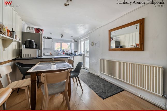 44, Stanbury Avenue, Bristol photo 3