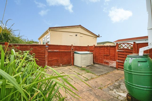 1, Rowlands Caravan Park, Chickerell photo 3