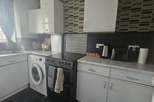 11, Cranbrook, Milton Keynes photo 2