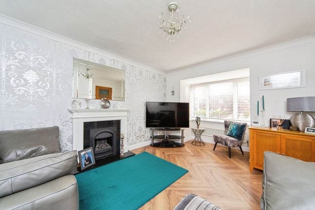 6, Beck Close, Liverpool photo 4