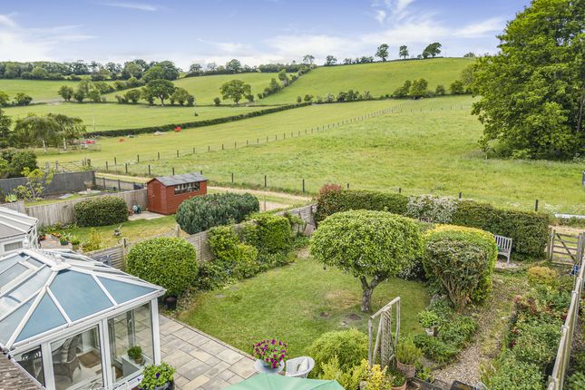 Lark Rise 6, The Green, Henley-on-thames photo 2