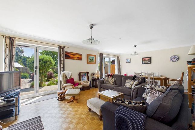 4A,, Dellwood Avenue, Suffolk photo 3