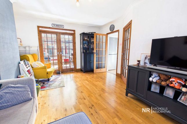 Rowden Road, West Ewell photo 4