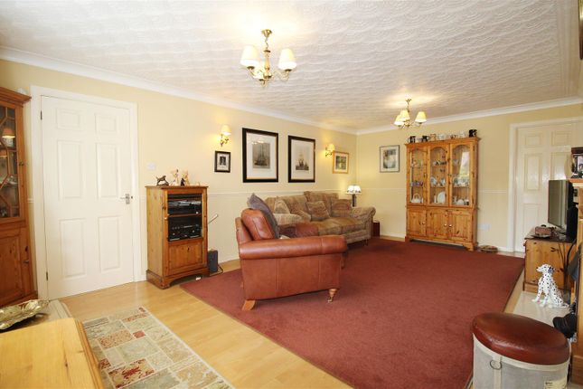 66, Wrights Lane, Sutton Bridge Spalding photo 3