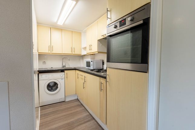 The Studio Flat, 2 Union Street, Rochester, Rochester photo 5