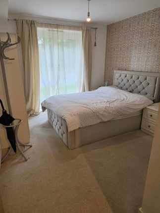 2, New Coventry Road, Birmingham photo 5