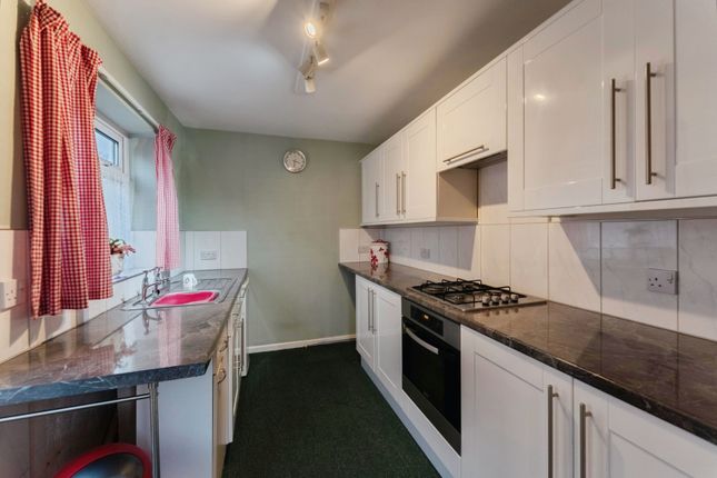 14, Mount Park, Wirral photo 4