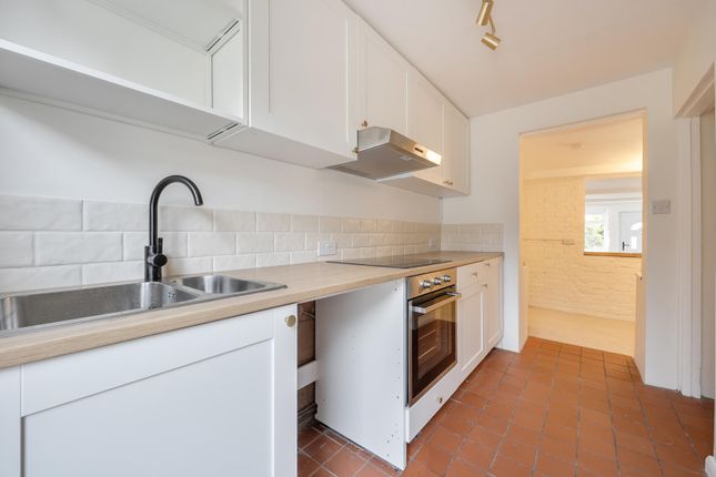 48, Exeter Road, Cullompton photo 5