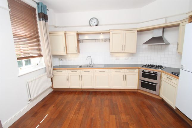 19, St Andrews Park, Tarragon Road, Maidstone photo 2