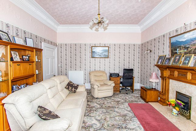 25, Thurso Road, Wick photo 3