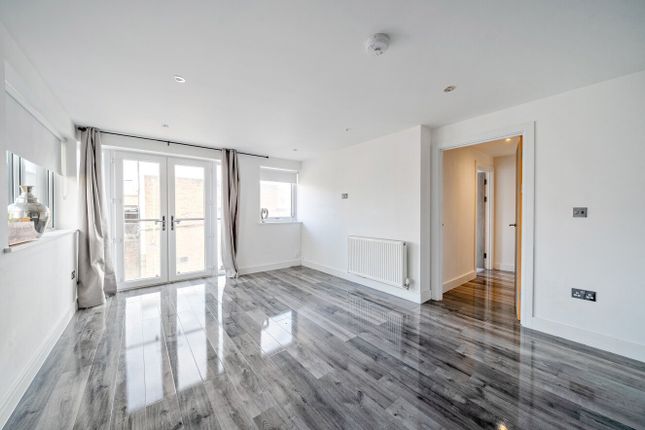 Flat 5, Branksome Chambers,, Branksomewood Road, Hampshire photo 3