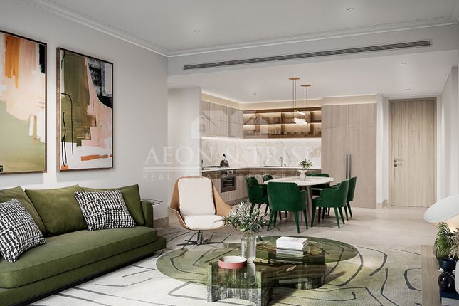 Apartment for sale in Dubai - Dubai - United Arab Emirates
