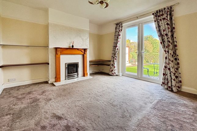 Faenol Avenue, Abergele photo 4